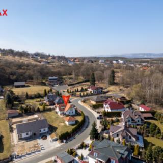 Prodej rodinného domu 210 m² Jenišov