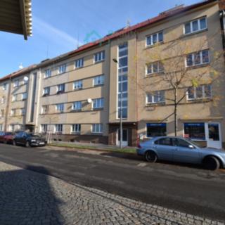 Prodej obchodu 99 m² Chrudim IV, Čs. armády