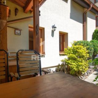 Pronájem bytu 1+kk, garsoniery 27 m² České Budějovice