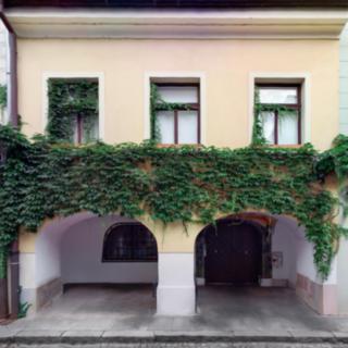 Prodej půdního prostoru 111 m² České Budějovice