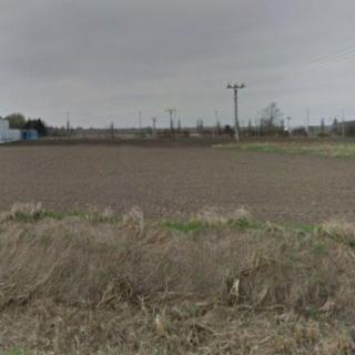 Prodej komerčního pozemku 6000 m² Opava