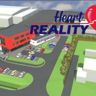 Prodej komerčního pozemku 22 500 m² Opava Vávrovice, Vávrovická