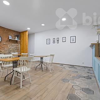 Prodej rodinného domu 195 m&sup2; Klobuky