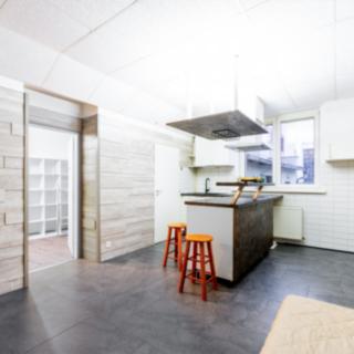 Prodej bytu 3+kk 53 m² Čelákovice, Stankovského