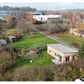 Prodej rodinného domu 120 m² Rosice, Říčanská