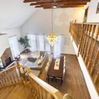 Prodej rodinného domu 353 m² Pečky, K. Hynka Máchy