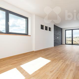 Prodej rodinného domu 130 m² Petřvald, K Vlečce