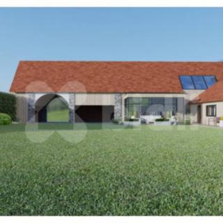 Prodej rodinného domu 90 m² Travčice