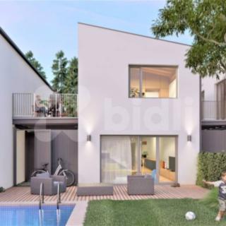 Prodej rodinného domu 165 m² Kladno