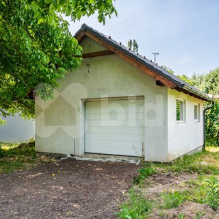 Prodej stavební parcely 1562 m² Markvartice