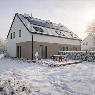 Prodej bytu 3+kk 80 m² Úmyslovice