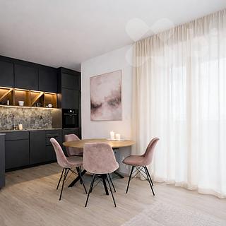 Prodej bytu 3+kk 76 m² Praha Letňany, Tupolevova