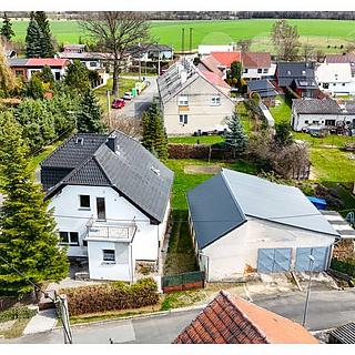 Prodej rodinného domu 214 m&sup2; Bor