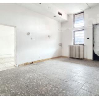 Prodej obchodu 100 m² Chomutov, Písečná