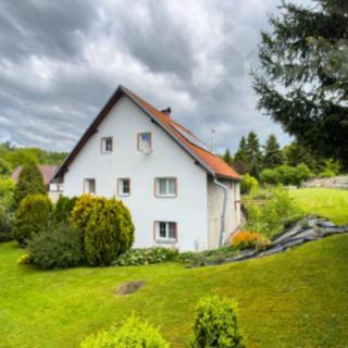 Prodej rodinného domu 180 m² Lovečkovice Dolní Šebířov