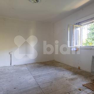 Prodej rodinného domu 156 m² Jílové u Prahy Borek