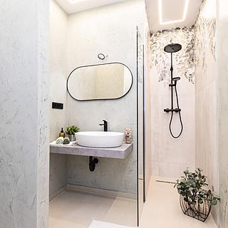 Prodej bytu 1+1 48 m² Praha Holešovice, Dobrovského