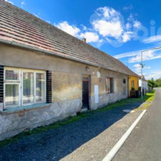 Prodej rodinného domu 190 m² Opařany