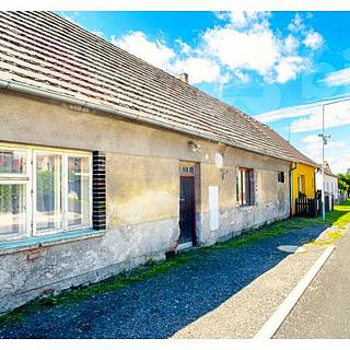 Prodej rodinného domu 190 m² Opařany