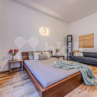 Prodej bytu 3+1 110 m² Ostrava