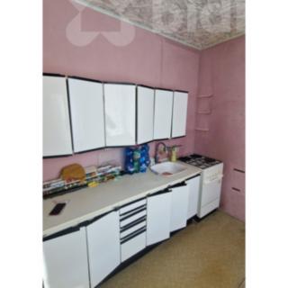 Prodej bytu 3+1 72 m² Bílina Teplické Předměstí, M. Švabinského