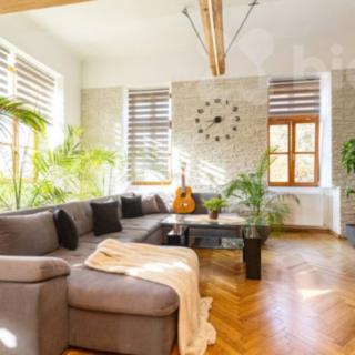 Prodej bytu 3+1 110 m² Znojmo
