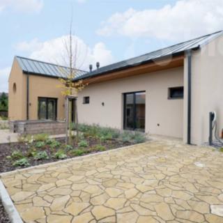 Prodej rodinného domu, 83m²