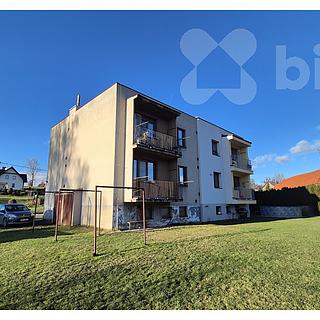 Prodej bytu 3+kk 86 m² Kladníky