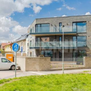 Prodej bytu 3+kk 91 m² Praha