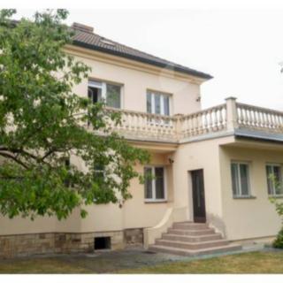 Prodej vily 193 m² Libochovice, Chelčického