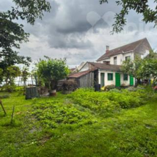 Prodej rodinného domu 125 m² Litovel, Žerotínova