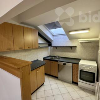 Pronájem bytu 2+1 91 m² Chrudim IV, Čáslavská