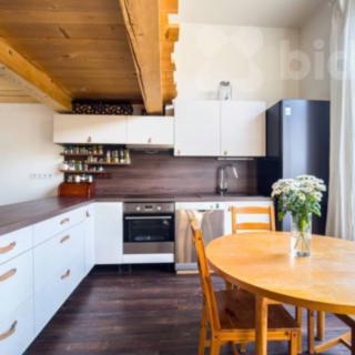 Prodej bytu 2+kk 103 m² Dolní Břežany, U Náměstí