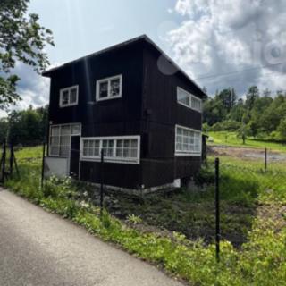 Prodej chaty 55 m² Čeladná