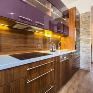 Prodej bytu 3+kk 87 m² Přerov