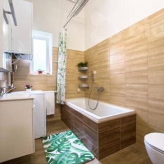 Prodej rodinného domu 120 m² Jeseník, Bezručova