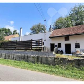 Prodej rodinného domu 82 m² Koryčany Lískovec