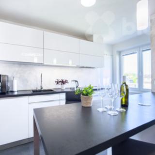 Prodej bytu 5+1 a více 120 m² České Budějovice