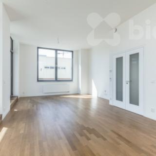 Prodej bytu 4+kk 120 m² Praha