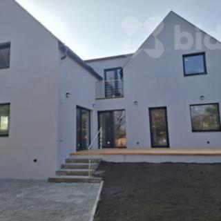 Prodej rodinného domu 135 m² Praha