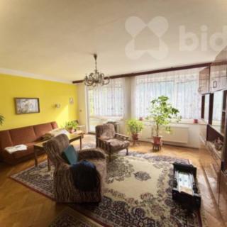 Prodej rodinného domu 151 m² Ústí nad Labem
