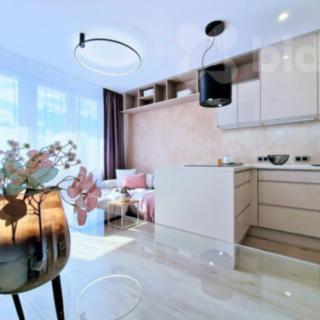 Prodej bytu 3+kk 62 m² České Budějovice 3, Čéčova