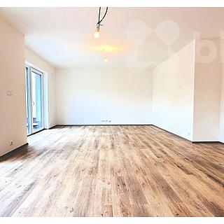 Prodej rodinného domu 166 m² Pečky Velké Chvalovice, Za Statkem