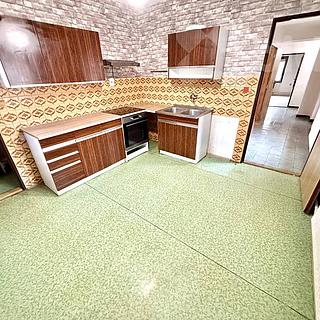 Pronájem bytu 3+1 98 m² Nezamyslice, 1. máje