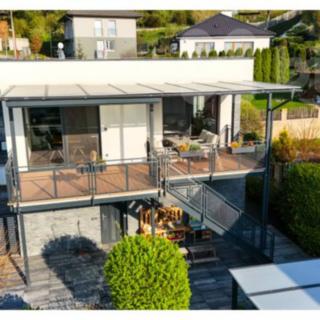 Prodej rodinného domu 132 m² Roudnice nad Labem, V Uličkách