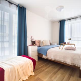 Prodej bytu 3+1 144 m² Olomouc