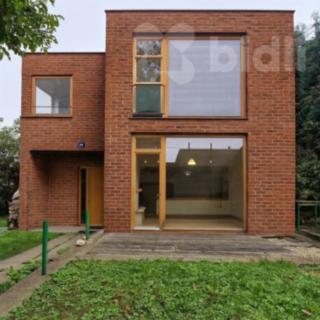Prodej rodinného domu 150 m² Zlín Prštné, Nerudova