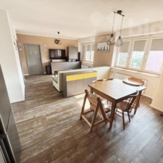 Prodej bytu 3+kk 73 m² Praha