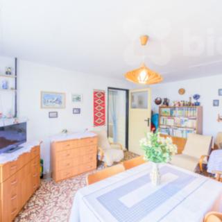 Prodej bytu 3+1 92 m² Ktiš Smědeč