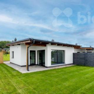 Pronájem bytu 2+kk 64 m² Hradec Králové